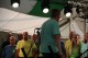 Thumbs/tn_2016-07-09 Konzert Adersbach (67).jpg